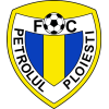 https://img.qdhjssd.com/img/football/team/75465410bb4ff912748c7f9bf9a2fbe4.png