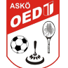 https://img.qdhjssd.com/img/football/team/75b8d401f581d2120459daa6672f659a.png