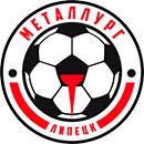 https://img.qdhjssd.com/img/football/team/75bef9eed0d833ccf135c7921944b489.png