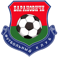 https://img.qdhjssd.com/img/football/team/768a4ead9ed7624bd155fd176e46b8a4.png