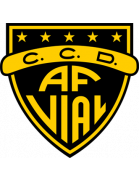 https://img.qdhjssd.com/img/football/team/7913baaa8f66b78e0523dff09bdca245.png