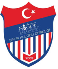 https://img.qdhjssd.com/img/football/team/7949c0bb7974a637b479f3c6812e670d.png