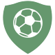 https://img.qdhjssd.com/img/football/team/7a3963b72e953612d4858d98f1030800.png