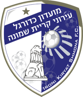 https://img.qdhjssd.com/img/football/team/7a6c769889e3a61cce015847fe4e1146.png