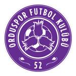 https://img.qdhjssd.com/img/football/team/7aaadeadeb0c9a9172295c0a3d55d651.png