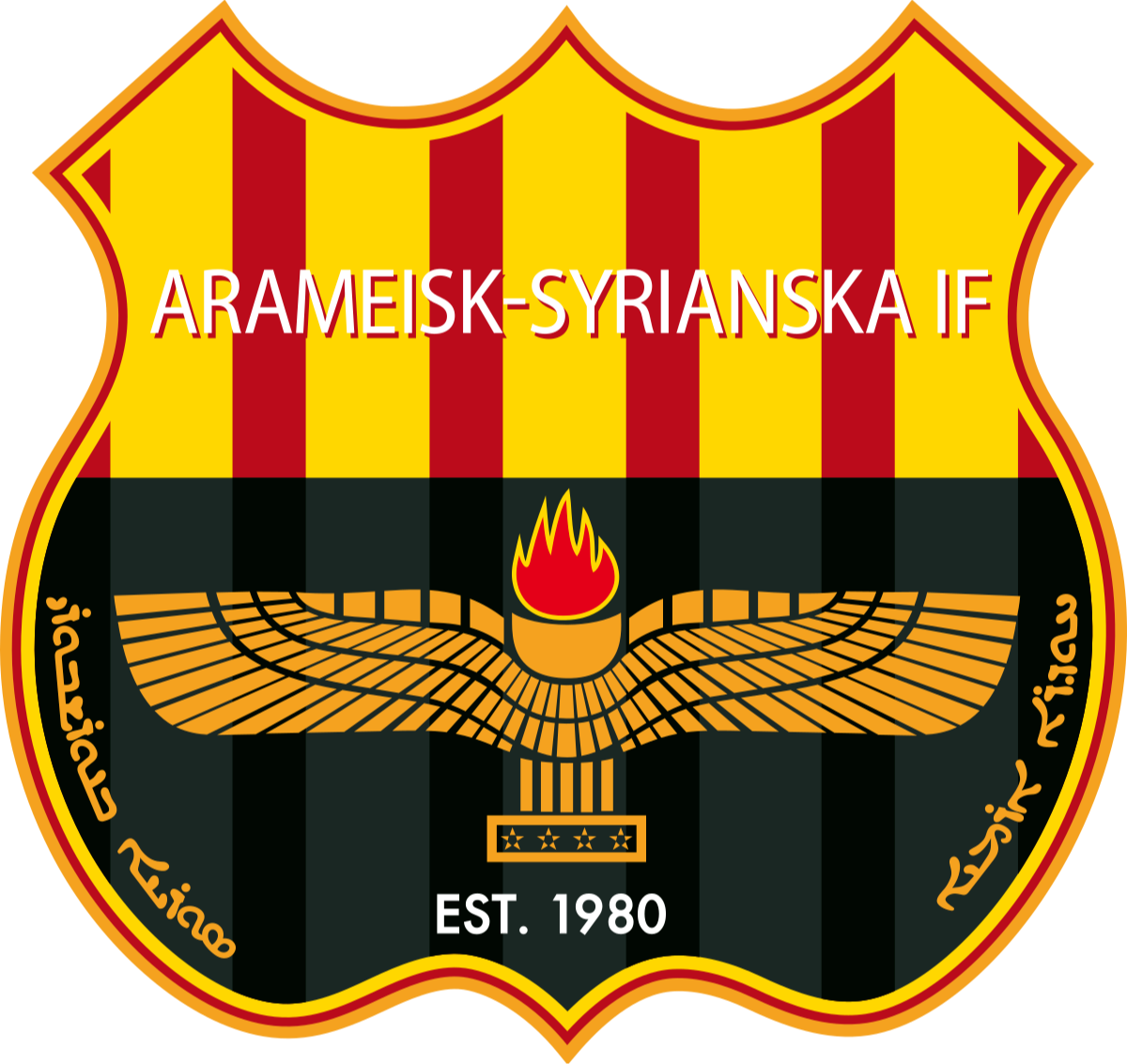 https://img.qdhjssd.com/img/football/team/7c85517287f55f7ea71202629f143a3c.png