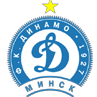 https://img.qdhjssd.com/img/football/team/7cc33116639aeb3e6c68038098fd7917.png