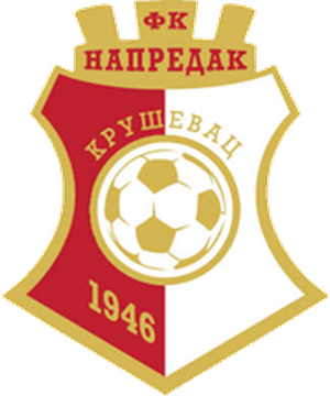 https://img.qdhjssd.com/img/football/team/7d35c67da2b80a3092e25e784ce21762.png