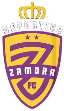 https://img.qdhjssd.com/img/football/team/7d45d2dec14db6ceacea5f30a85076cb.png