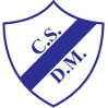 https://img.qdhjssd.com/img/football/team/7df1e50d2f703609a47585ade0076626.png