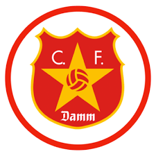 https://img.qdhjssd.com/img/football/team/7e48cce2f62f9f9e3549dd2d70fcfed6.png