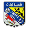 https://img.qdhjssd.com/img/football/team/7e8caf45f760855a1df3e89529972ad2.png