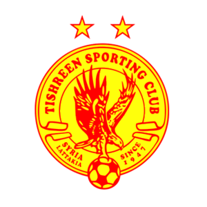 https://img.qdhjssd.com/img/football/team/7f0e6d8aa3b69522d283497e995a2ac6.png