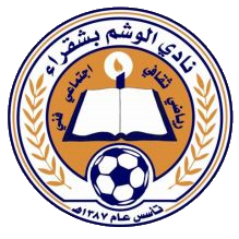 https://img.qdhjssd.com/img/football/team/80a7b1a821f1a79a8fb4cb146dd0470f.png