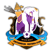 https://img.qdhjssd.com/img/football/team/81e7afd293894bd5bb00cc02c1e7bac8.png