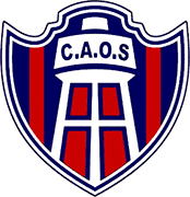 https://img.qdhjssd.com/img/football/team/82a9648496c3e5835b2b8707c55356b6.png