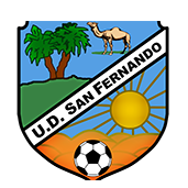 https://img.qdhjssd.com/img/football/team/82edf5a15aa9dcba3965185379170c71.png