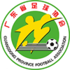 https://img.qdhjssd.com/img/football/team/8338a9f52fb4d75b767aa7ca43399455.png