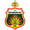 https://img.qdhjssd.com/img/football/team/837cf9a178940067578b7343018e003a.png