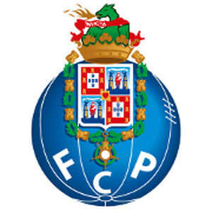 https://img.qdhjssd.com/img/football/team/83aa826e3c45d5047a8c917fb0b41a5e.png