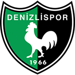 https://img.qdhjssd.com/img/football/team/849472737cbd9454a31f736e4f54b85f.png