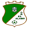 https://img.qdhjssd.com/img/football/team/85706e90784de4fd0edecd5ae228e695.png