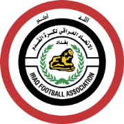 https://img.qdhjssd.com/img/football/team/85eba6905189dba3b9de6342ede53150.png