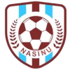 https://img.qdhjssd.com/img/football/team/85f2335439bc3da9b6b03fe535312cf8.png