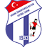 https://img.qdhjssd.com/img/football/team/870fb967ce838d64d82999267ec5e6c4.png