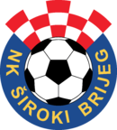 https://img.qdhjssd.com/img/football/team/886f861d2b9a1e864ab9c98c8ee02269.png