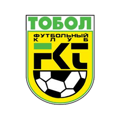 https://img.qdhjssd.com/img/football/team/88927cd47c8746dd990d0a19fae7b97b.png