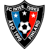 https://img.qdhjssd.com/img/football/team/897e879ffc512ca60a856f03c2d0b277.png