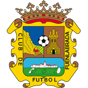 https://img.qdhjssd.com/img/football/team/89e52712fe526718216013a52d83be8e.png