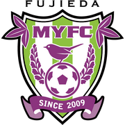 https://img.qdhjssd.com/img/football/team/89fbdff34136c67636e2b4875ab03043.png