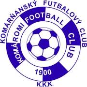 https://img.qdhjssd.com/img/football/team/89fe091b9d35d31a31f16c4b233ddd6e.jpg