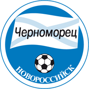 https://img.qdhjssd.com/img/football/team/8abc78f8300567ad3f54a4e188e31748.png