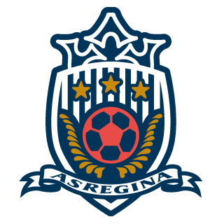 https://img.qdhjssd.com/img/football/team/8b72fa7b42bbb2dac8f7d558f1dc106d.png