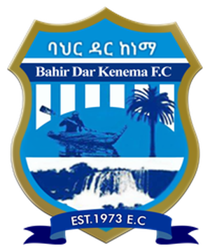 https://img.qdhjssd.com/img/football/team/8b84d9f2f41f55c79d2ce540a6852404.png