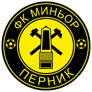 https://img.qdhjssd.com/img/football/team/8bc905d81f6ab1d261a8c92303bbaa62.png