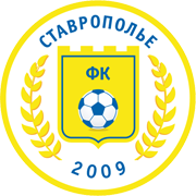 https://img.qdhjssd.com/img/football/team/8dc966179ef15aaed7258e3c060b4196.png