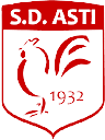 https://img.qdhjssd.com/img/football/team/8dcfc6395ede5d2f366d3d26e3547756.png