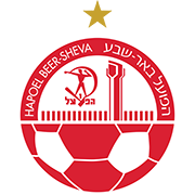 https://img.qdhjssd.com/img/football/team/8ec7fbdf73ede9a83738f1382bcc1353.png