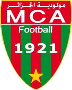 https://img.qdhjssd.com/img/football/team/8ee7f1663d574c265679291caa50394c.png