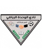 https://img.qdhjssd.com/img/football/team/8ee8633a21ebfbe054c252772462522c.png