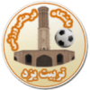 https://img.qdhjssd.com/img/football/team/8fc0737f842202f415426894292bdc2a.png