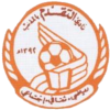 https://img.qdhjssd.com/img/football/team/901513faf7c0ec56090806af9b2834cc.png