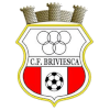 https://img.qdhjssd.com/img/football/team/907293358402ea98aedf7d1e1f50eb6c.png