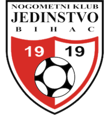 JedinstvoBihac