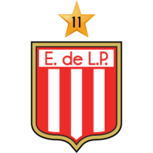 https://img.qdhjssd.com/img/football/team/90d8749b223dae7a1ce20bc165828332.png