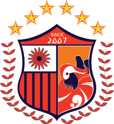 https://img.qdhjssd.com/img/football/team/90d8a3ba4e8da08e280ab84514fe4cf0.png